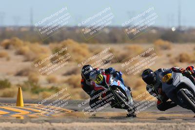 media/Feb-26-2023-CVMA (Sun) [[c890c6e7db]]/Race 12 Amateur Supersport Open/